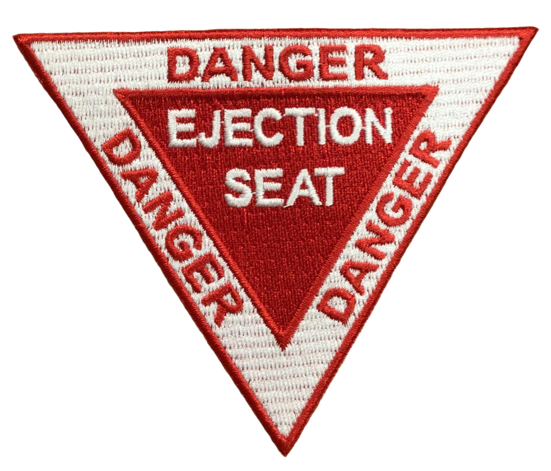 Coins, Patches, & Decals – Tagged 