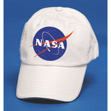 Printed Ball Cap
