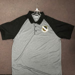 Ad Inexplorata Polo Shirt