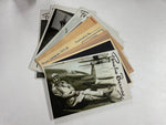 Pancho Barnes Postcard Set of 10