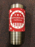 EAFB Tumbler