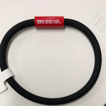 Remove Before Flight Bracelet