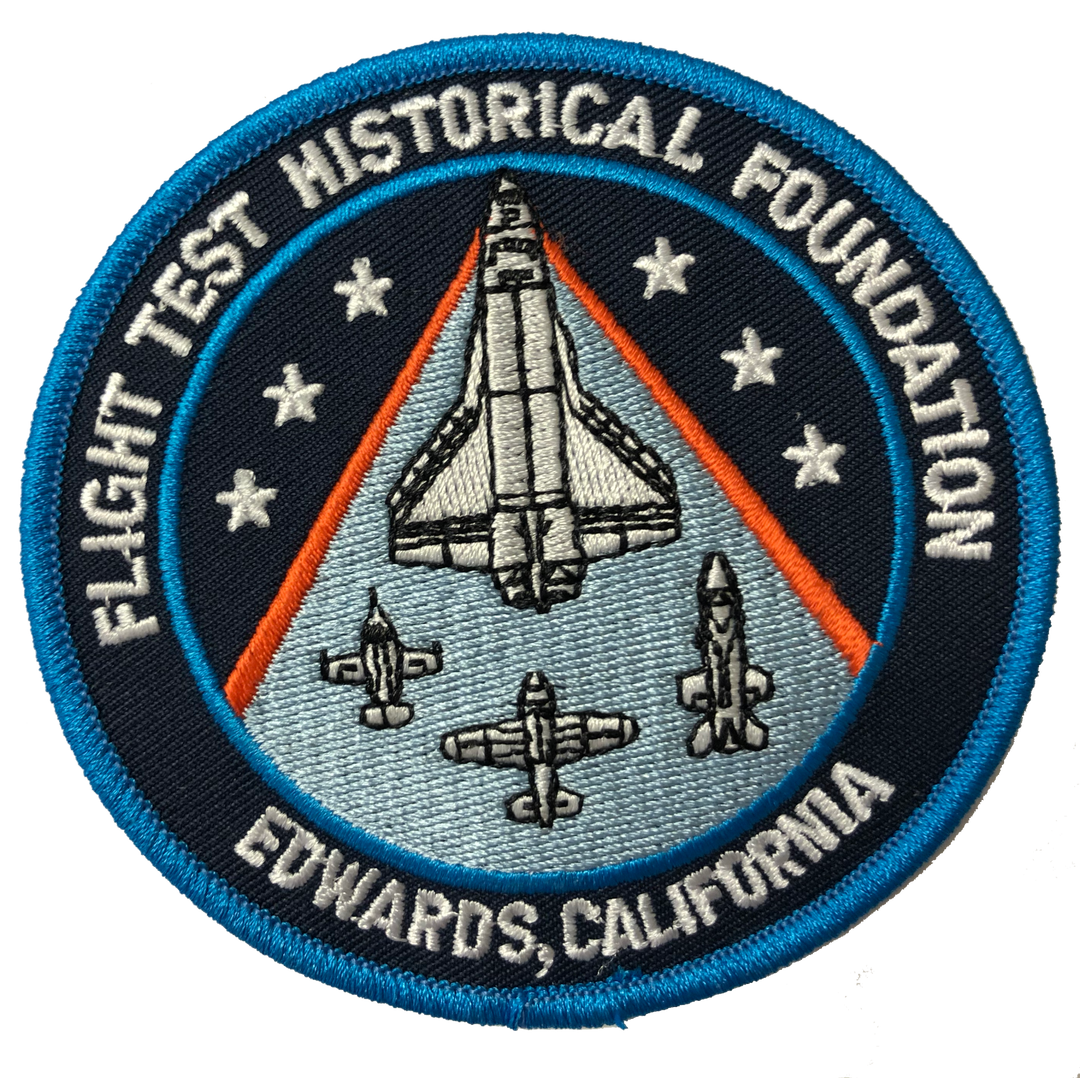 Coins, Patches, & Decals – Tagged 