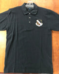 Ad Inexplorata Polo Shirt