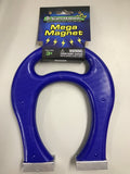 Mega Magnet